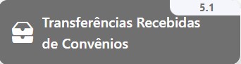 transferencias recebidas de convenios.jpg