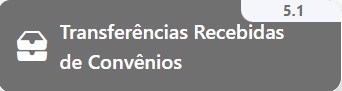 transferencias recebidas de convenios.jpg