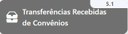 transferencias recebidas de convenios.jpg