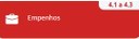 Empenhos