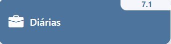 diárias.jpg