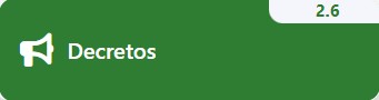 decretos.jpg