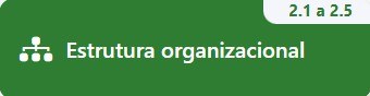 estrutura organizacional.jpg