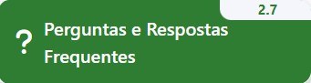 perguntas e respostas.jpg