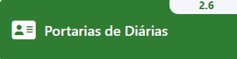 portarias de diárias.jpg