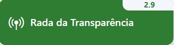 radar transparencia.jpg