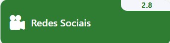 redes sociais.jpg