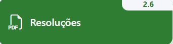 resoluções.jpg