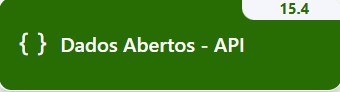 dados abertos.jpg