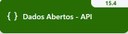 dados abertos.jpg