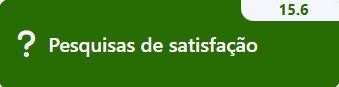 pesquisa de satisfação.jpg