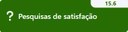 pesquisa de satisfação.jpg