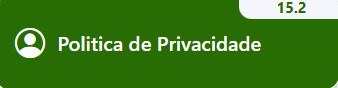política de privacidade.jpg