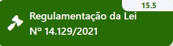 regulamentação da lgpd.jpg
