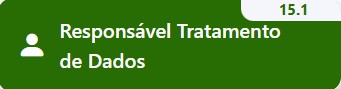 responsável pelo tratamento de dados.jpg