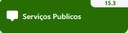 serviços publicos.jpg