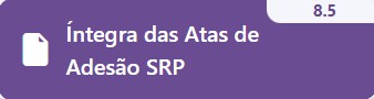 íntegra das atas de adesão srp.jpg