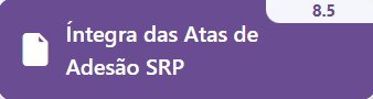 íntegra das atas de adesão srp.jpg