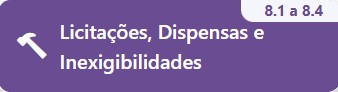 licitações dispensa e inexigibilidade.jpg