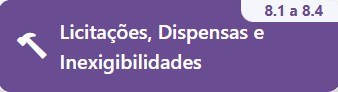 licitações dispensa e inexigibilidade.jpg
