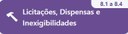 licitações dispensa e inexigibilidade.jpg