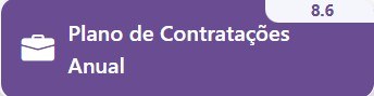 plano anual de contratações.jpg
