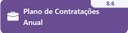 plano anual de contratações.jpg