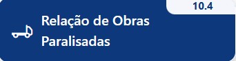 relação de obras paralisadas.jpg