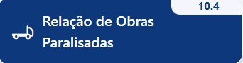 relação de obras paralisadas.jpg