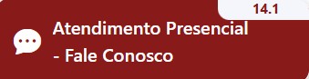 atendimento presencial e fale conosco.jpg