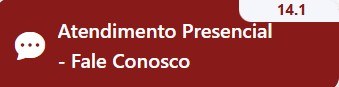 atendimento presencial e fale conosco.jpg