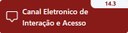 canal eletronico de acesso e interação.jpg
