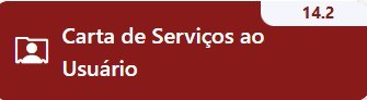 carta de serviço ao usuário.jpg