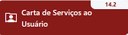 carta de serviço ao usuário.jpg