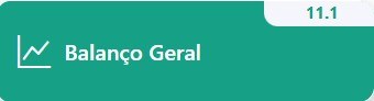 balanço geral.jpg