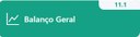 balanço geral.jpg