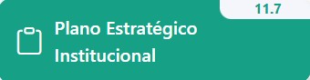 plano estratégico institucional.jpg