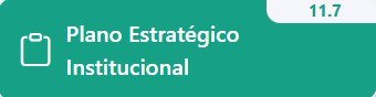 plano estratégico institucional.jpg