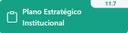plano estratégico institucional.jpg