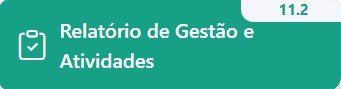 relatório de gestão de atividades.jpg