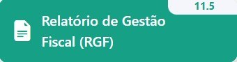 relatório de gestão fiscal rgf.jpg