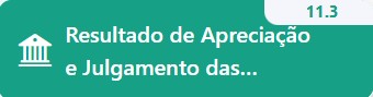 resultado de apreciação e julgamento das contas.jpg