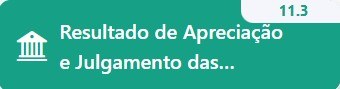 resultado de apreciação e julgamento das contas.jpg