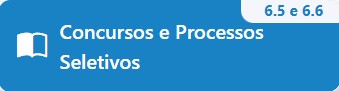 concursos e processos seletivos.jpg
