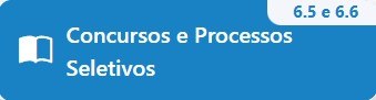 concursos e processos seletivos.jpg
