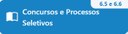 concursos e processos seletivos.jpg