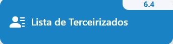 lista de terceirizados.jpg
