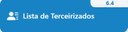 lista de terceirizados.jpg