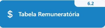 tabela remuneratória.jpg