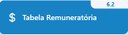 tabela remuneratória.jpg